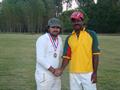 LCC medals10.JPG